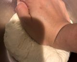 もちもち本格！手作りベーグル作り方3写真
