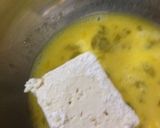 リピ決定☆絶品あんかけ揚げだし豆腐♪作り方2写真