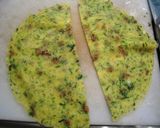 ひな祭り☆ひな茶巾寿司作り方1写真