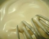 ココアロール~お店の味を目指して③~作り方6写真