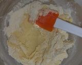 サックサク～☆簡単♪型抜きクッキー♪作り方6写真