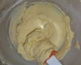 サックサク～☆簡単♪型抜きクッキー♪作り方7写真