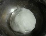 ひなまつり♪お花見♪水ようかん団子作り方1写真