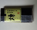 ひなまつり♪お花見♪水ようかん団子作り方5写真