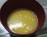 ふわふわ・バターケーキ作り方5写真