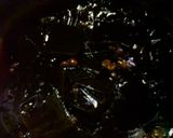 昆布の佃煮~山椒作り方4写真
