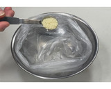 厚揚げの唐揚げ★動画あり★作り方3写真