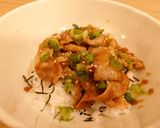 材料を煮込むだけ!簡単絶品ステーキソース作り方10写真