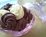 おいしい☆濃厚サクサクチョコクッキー作り方7写真