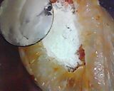 ふっくらカリっ♪鶏の唐揚げ☆作り方3写真