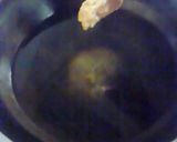 ふっくらカリっ♪鶏の唐揚げ☆作り方4写真