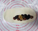 朝茹でて焼くだけ　ベーグル作り方5写真