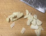 ラーメン屋が教える！2度美味しい絶品ポトフ！作り方5写真