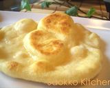 【インドカレー】やわらかチキンカレー♪作り方6写真