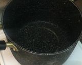 花椒香る！豆鼓醤が決め手の本格麻婆豆腐作り方2写真