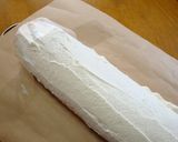 桜ロールケーキ作り方17写真