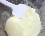濃厚ココアボウロ作り方2写真