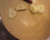 鶏レバー炒め☆ペペロンチーノ風作り方3写真