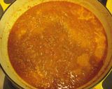 おいしい!本格的ミートソース!作り方6写真