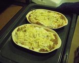 とってもおいしい！手打ちパスタのラザニヤ作り方8写真