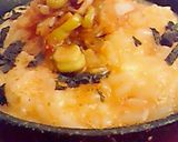 卵かけご飯☆メインデシュになっちゃった！作り方3写真