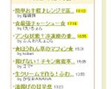 簡単お手軽♪レンジで蒸しパン作り方5写真