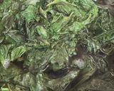 しそジュース（赤しそ）長期保存OK作り方5写真