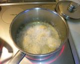 大好物♪しっかり味のジューシーから揚げ作り方3写真
