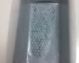 しっとり、おいしい基本のパウンドケーキ作り方1写真