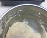 しっとり、おいしい基本のパウンドケーキ作り方4写真