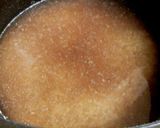 ホエイでふっくらもっちり　中華おこわ作り方2写真