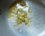 しらすと豆と野菜の炊いたの作り方3写真