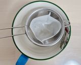 【レンジ2回】ホールスパイスで本格チャイ作り方12写真