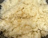 炊飯器で簡単お手軽手抜きカオマンガイ作り方5写真