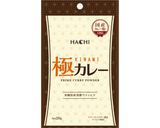 春キャベツと鶏ひき肉の和風キーマカレー作り方3写真