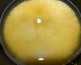 あさりの炊き込みご飯作り方1写真