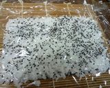 失敗なしのカルフォルニア巻き作り方4写真