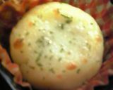 ちょい食べ❤焼きカレーポテトカップ❤作り方9写真