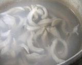 煮こごり。作り方4写真