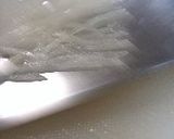 煮こごり。作り方5写真