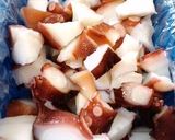 大阪人が語る。たこ焼き粉で最高たこ焼き！作り方11写真