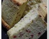 ふわふわしっとりシフォンケーキ作り方18写真