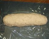 魚にくっきー☆作り方4写真