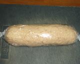 魚にくっきー☆作り方5写真