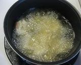 鶏胸肉のヨーグルト味噌から揚げ作り方4写真