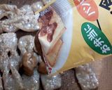 カレーなるこんにゃく♪作り方3写真