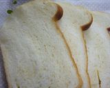 HBでソフトミルク食パン作り方3写真
