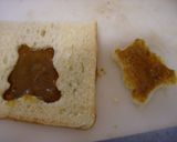 ちょっとオヤツに作り方4写真