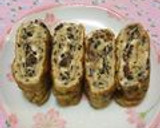 芽ひじきの佃煮風そぼろ煮作り方6写真