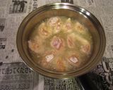 *♥ささみの唐揚げ♥*甘辛だれ作り方4写真